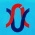 astFS